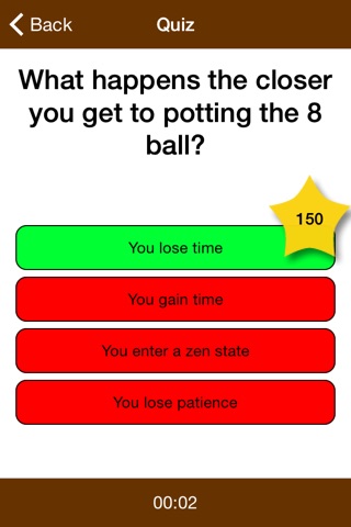 Game Guides: 8 Ball Pool Edition screenshot 3