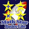 Math Star Basics Lite