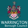 Warrington Fraud Reporter