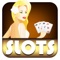 AAA Big Fortune Casino Pro - Spin the Lottery Wheel of Jackpots!