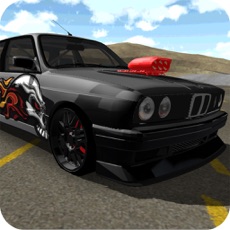 Activities of E30 Modifiye & Drift 3D