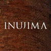 INUJIMA