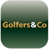 golfers&co