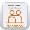 ING Direct Plan Amigo