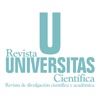 Universitas Cientifica