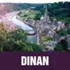 Dinan Offline Travel Guide