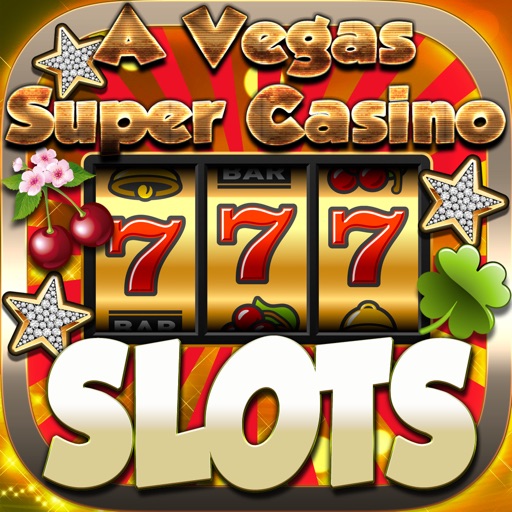 ``` 2015 ``` A Vegas Super Casino - FREE Slots Game