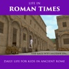 Roman Times