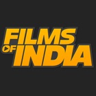 Top 30 Entertainment Apps Like Films of India - Best Alternatives