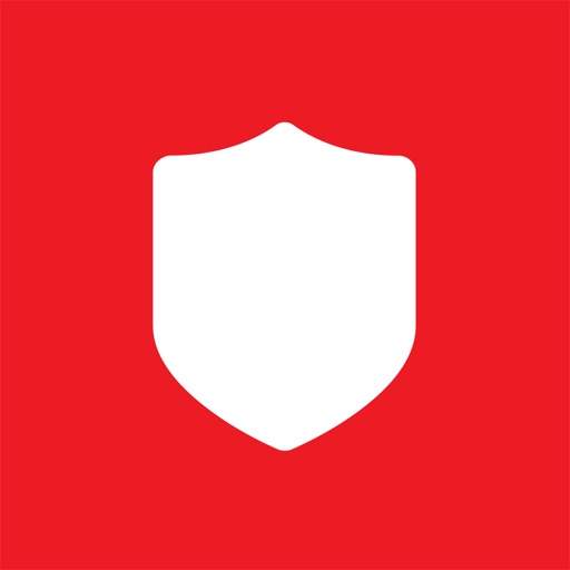 Verizon Support & Protection iOS App