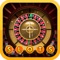 Arcade Casino Pro : Old School Casino Application