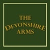 The Devonshire Arms Bath