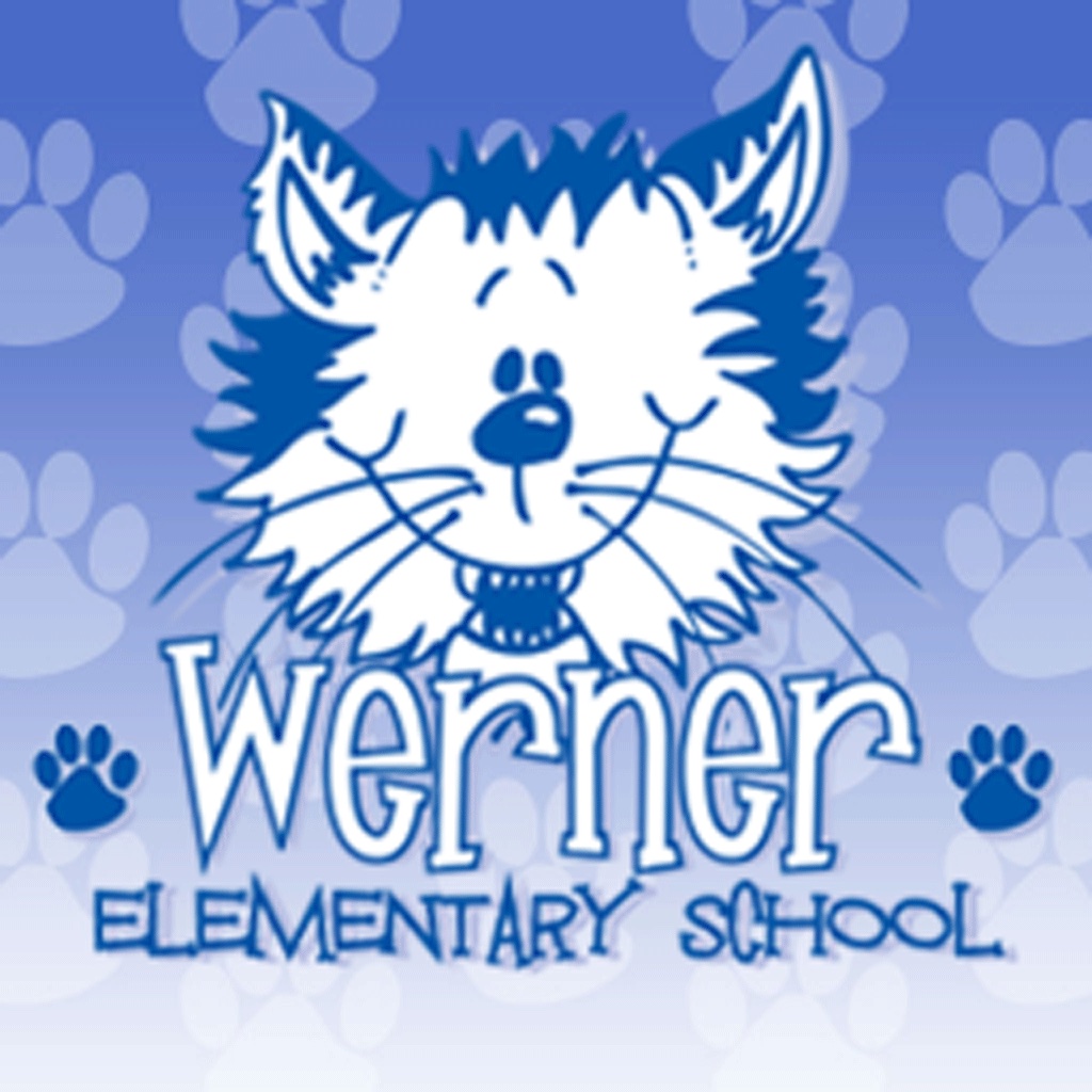 Werner Elementary School