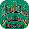 Cholitas Mexican Restaurant Wichita