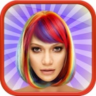 Top 50 Lifestyle Apps Like Hair Color for Women: Try a New Look - Best Alternatives