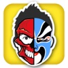 Face Mask Pro - Add Funny FX to your Photos or Videos and Replace your Head to share