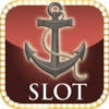 Pirate Slot