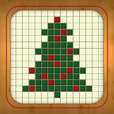 Activities of Fill and Cross. Christmas Riddles Free