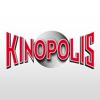 KINOPOLIS