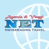 Viaggi Net