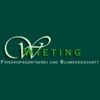 Wieting Friedhofsgärtnerei