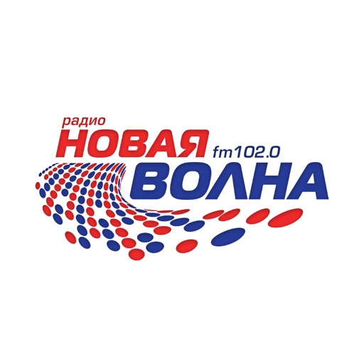 Новая Волна - радио fm 102.0