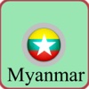 Myanmar Tourism Choice