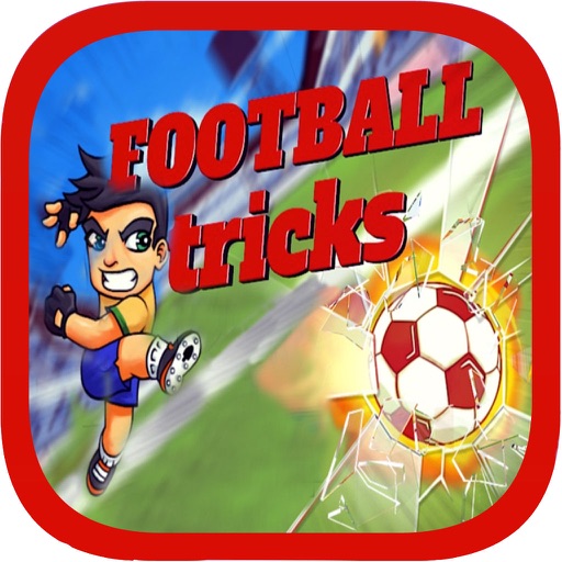 New FootBall iOS App