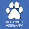 Metrowest Vet