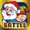 `` Big Christmas Hero Match 3 Saga Pro - Top  Multiplayer Puzzle Games