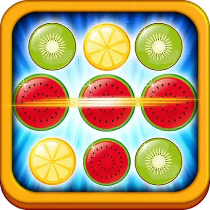 Sweet Crunch Candy Splash Mania Читы