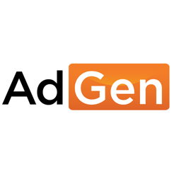 AdGen for Chromecast