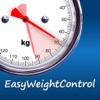 Easy Weight Control