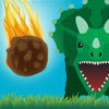 Dino Dash Free Dinosaur Game