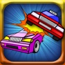 Get Mad Car Race for iOS, iPhone, iPad Aso Report