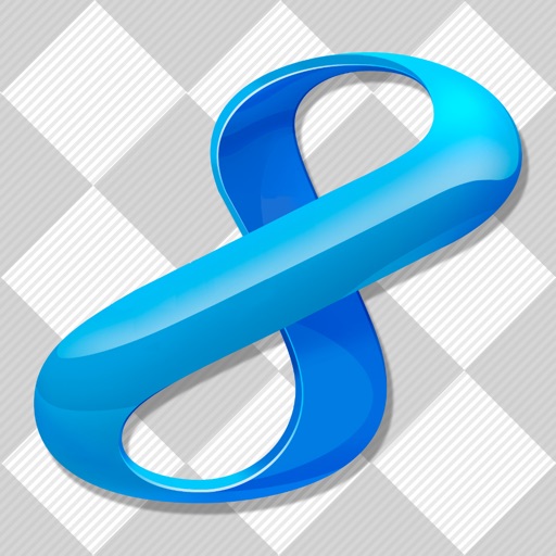 Guide and Stats for Mario Kart 8