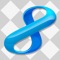This app countains everything what you need for Mario Kart 8