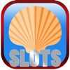 Shells Lost Ocean Slots Machine - FREE Las Vegas Casino Spin for Win