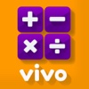 VIVO Matemática