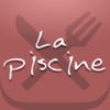 La Piscine - Restaurant Gardanne