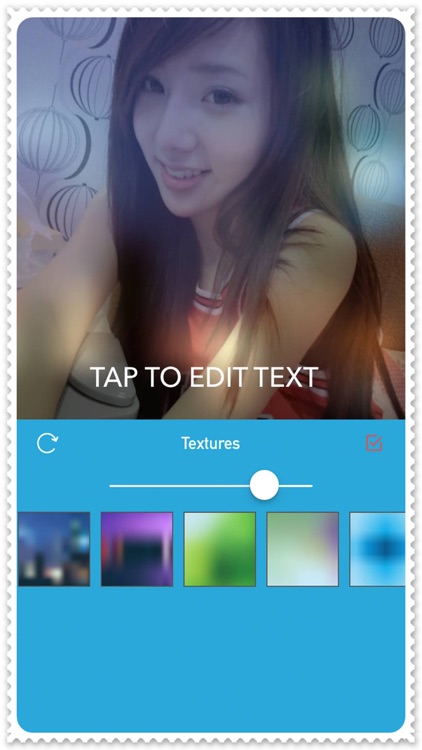 Photo Camera Editor - drawing filters selfie collage maker & pics blender screenshot-3