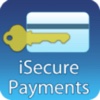 iSecure Payments iPadVersion