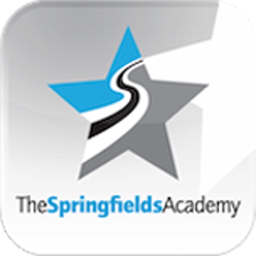 Springfields Academy