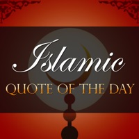 Islamic Quote of the Day Pro (Islam) apk