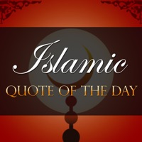 Islamic Quote of the Day Pro Islam