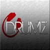 DrumBeatz