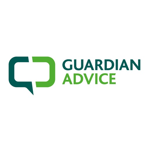 Guardian Advice National Conference