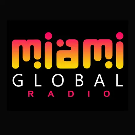 Miami Global Читы