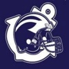 Aptos Football