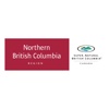 Northern British Columbia